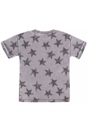 Printed dress, zdjęcie 2 Printed dress od Stella McCartney Kids